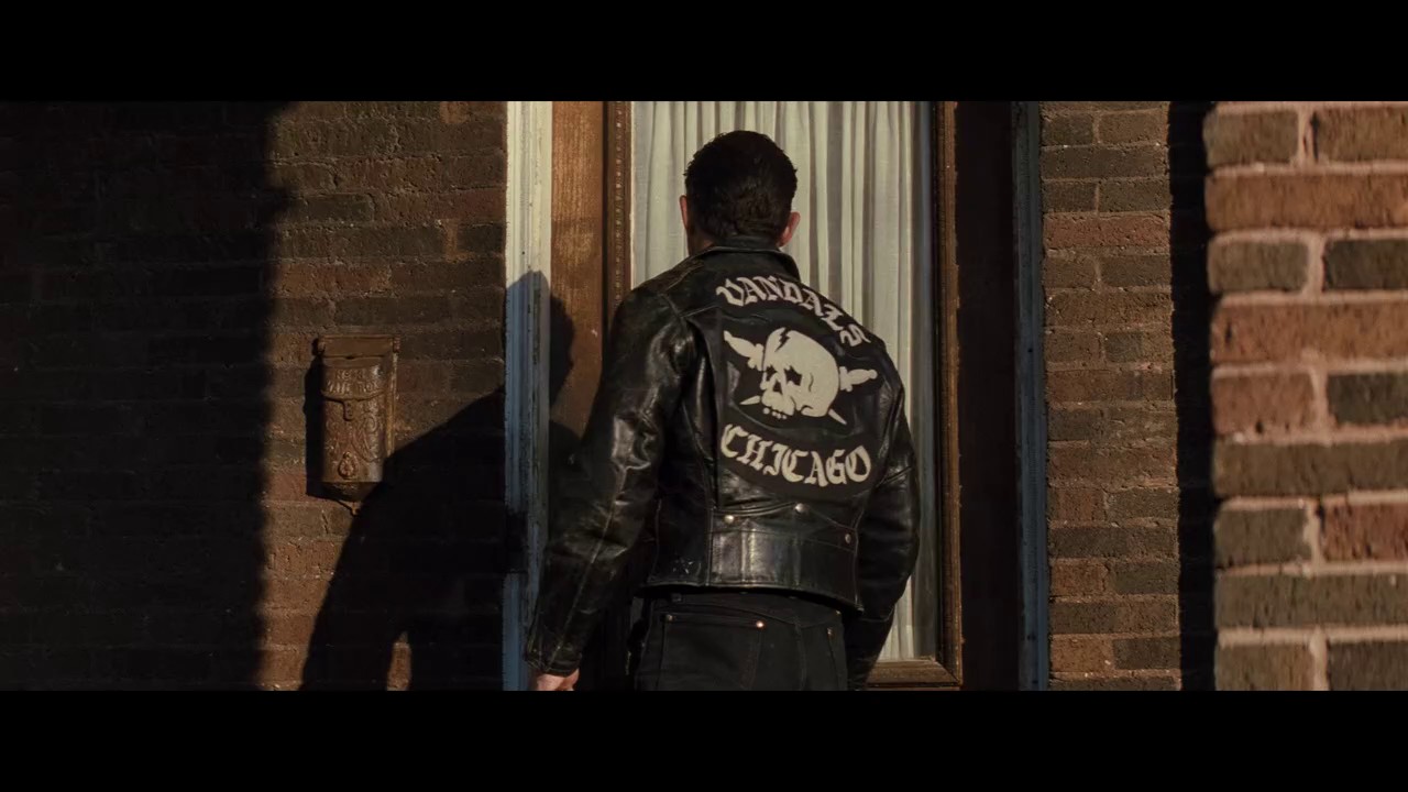 The Bikeriders (2024) WEB-DL Hindi + English 720p AVC AAC 2.0.mkv.0004